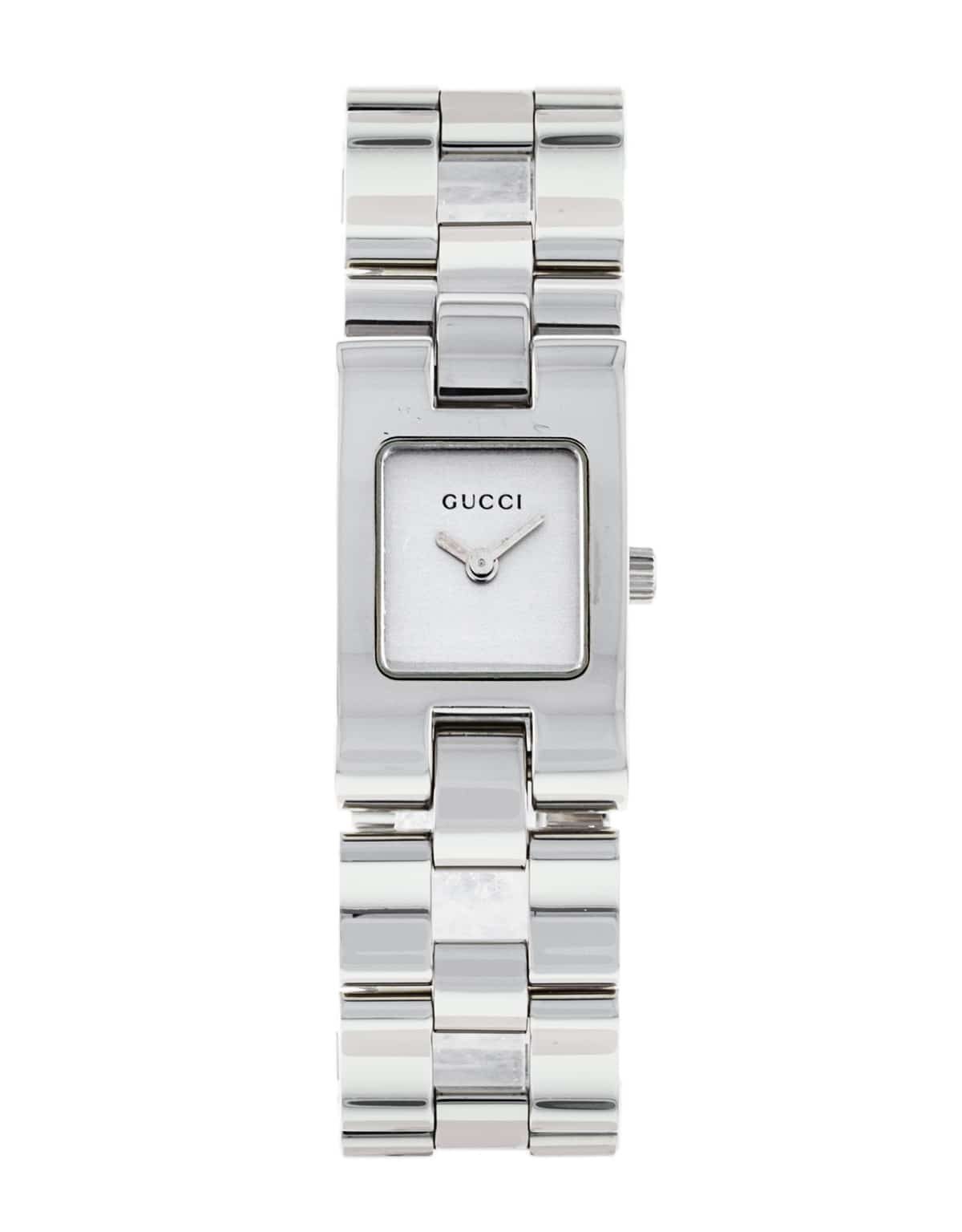 Gucci 2305 22365